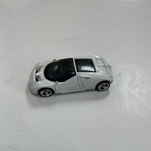 hot wheels 1997 ford gt-90 - Bild 1 von 2