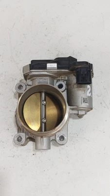 Acelerador Buick Cadillac Chevrolet GMC Envision ATS Malibu 2.5 LCV 12670839 Foto 1 de 4