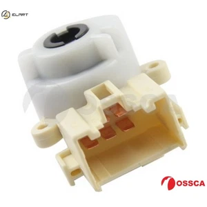 IGNITION SWITCH 21834 FOR LEXUS SC/Convertible SOARER GX RX/SUV IS/SportCross - Picture 1 of 9