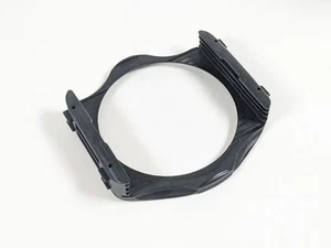 Cokin P Series Filter Holder - Picture 1 of 3