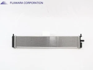 TOYOTA Alphard 2015 DAA-AYH30W Radiator G901058040 [New] [PA114517291] - Picture 1 of 2