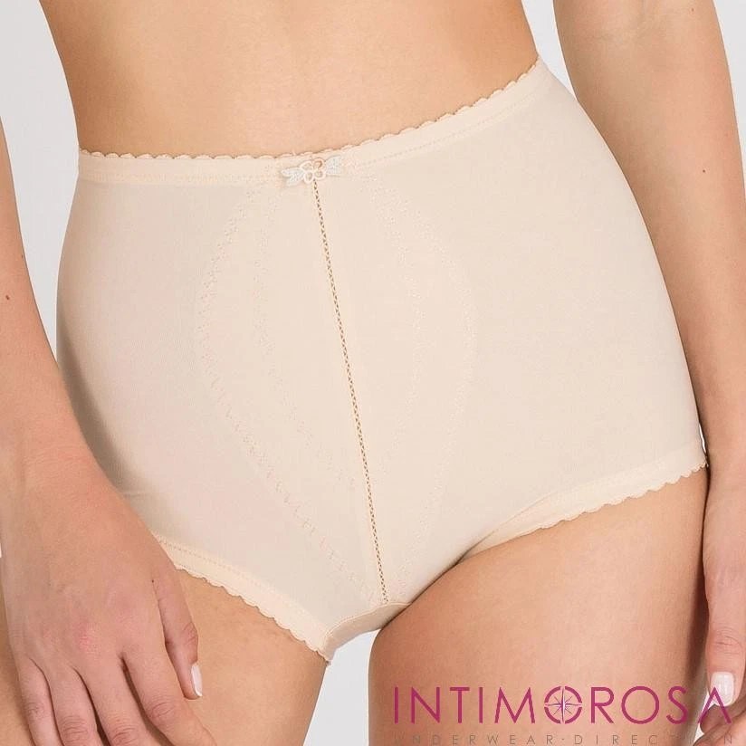 Guaina contenitiva Playtex P2522 regina di quadri modellante — 第 1/4 张图片