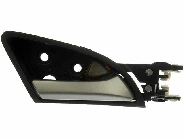 For 2010-2011 Honda Accord Crosstour Interior Door Handle Dorman 27358CX - Изображение 1 из 2