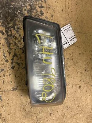 Conjunto de faros izquierdo OEM LADO DEL CONDUCTOR CHEVY SILVERADO 1500 03 04 05 06 07 Foto 1 de 4