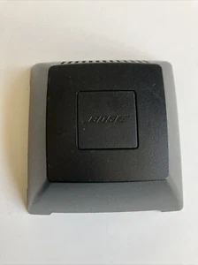 Bose Link AR1 Wireless Audio Receiver AR-1 Sound Link Replacement | No Cables - Picture 1 of 7