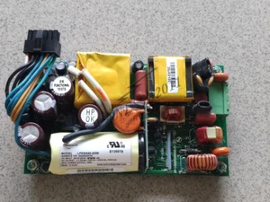 1PCS Used Siemens A5E00320794 Power Supply LFDSS50-4000 - Picture 1 of 3