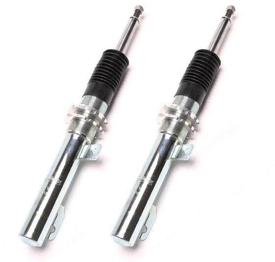 2 TA TECHNIX FILETTATURA - AMMORTIZZATORE DA COILOVER ANTERIORE - RENAULT MEGANE II - Immagine 1 di 1