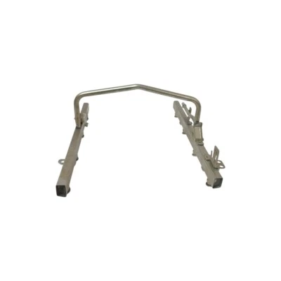 Genuine Fuel Rail Cadillac Chevrolet GMC 6.0L 6.2L 2007-2020 12660710 OEM - Imagem 1 de 4