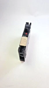 ITE/Siemens E41B020 Circuit Breaker - Picture 1 of 4