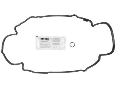 适用于 2014 - 2020 年日产 Rogue 阀盖垫片套件 Mahle 63278TKMW 2016 2015 2017 — 第 1/2 张图片