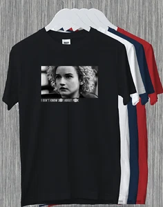 Ruth Ozark Langmore Sarcastic Saying TV Series Fans Feminist Funny Gift T-Shirt - Picture 1 of 11
