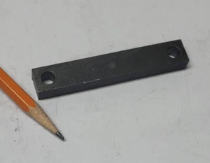 Austin Healey 100/4 BN1, 3000 BJ8 Bridge Bar Overdrive 7H5862 - Bild 1 von 2