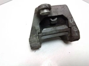 SAAB 9-5 YS3E V04652 Coussin de Moteur Avant 1.90 Diesel 110kw 2007 20563980 - Picture 1 of 5