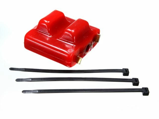 Suporte de motor para 1988-1998 GMC C1500 1989 1990 1991 1992 1993 1994 1995 D314TY - Imagem 1 de 1