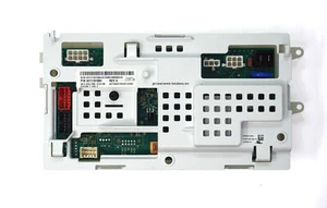 CoreCentric Washer Control Board Replacement for Whirlpool W11162442 - Picture 1 of 3