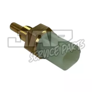 OE QUALITY Honda Coolant Temperature Sensor Civic/Integra Type R EP3/FN2/DC5 K20 - Picture 1 of 1