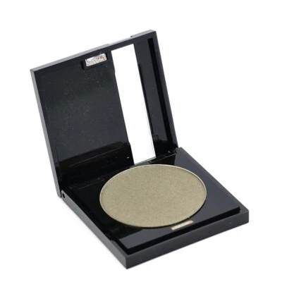 Sombra de ojos Make Up For Ever ~ No. 123~ Tamaño Completo (Nuevo/Sin Caja) *Raro* Foto 1 de 3