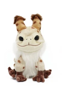 Hot Toys Stereo Plush Loth-cat Star Wars Celebration2025 New from Japan  - Picture 1 of 8