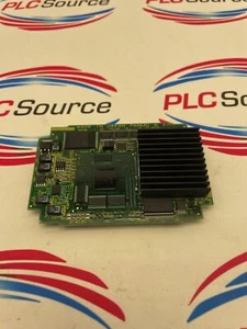 FANUC A20B-3300-0261 PC BOARD - Picture 1 of 2