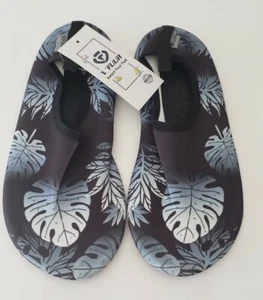 VIFUUR Water Sports Unisex Shoes - M 8.5 U.S. - Picture 1 of 4