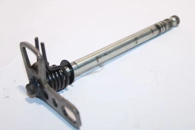 2009-2024 Yamaha Yfz450r OEM Shifter Shift Shaft 18P-18101-00-00 - Image 1 of 4