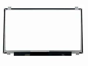 Lenovo IdeaPad 330-17IKB LCD Screen Display Panel 5D10J46202 - Picture 1 of 6