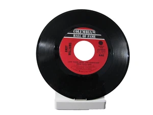 45 RECORD - ANDY WILLIAMS - LOVE THEME FROM THE GODFATHER - Picture 1 of 1