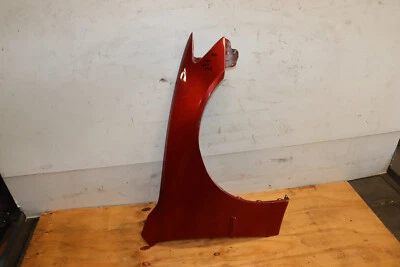 Guardabarros delantero derecho derecho derecho Lexus Is300 2001-2005 sedán Foto 1 de 4