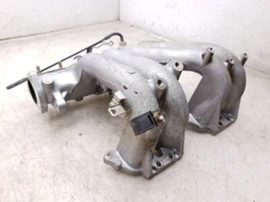 97-01 TOYOTA CAMRY CE 2.2L 4CYL 5SFE UPPER INTAKE MANIFOLD ASSEMBLY - Photo 1 sur 12
