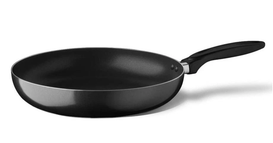 Padella antiaderente in alluminio CS Solingen - DUERO Ø 28 cm Qualità Tedesca - Immagine 1 di 1