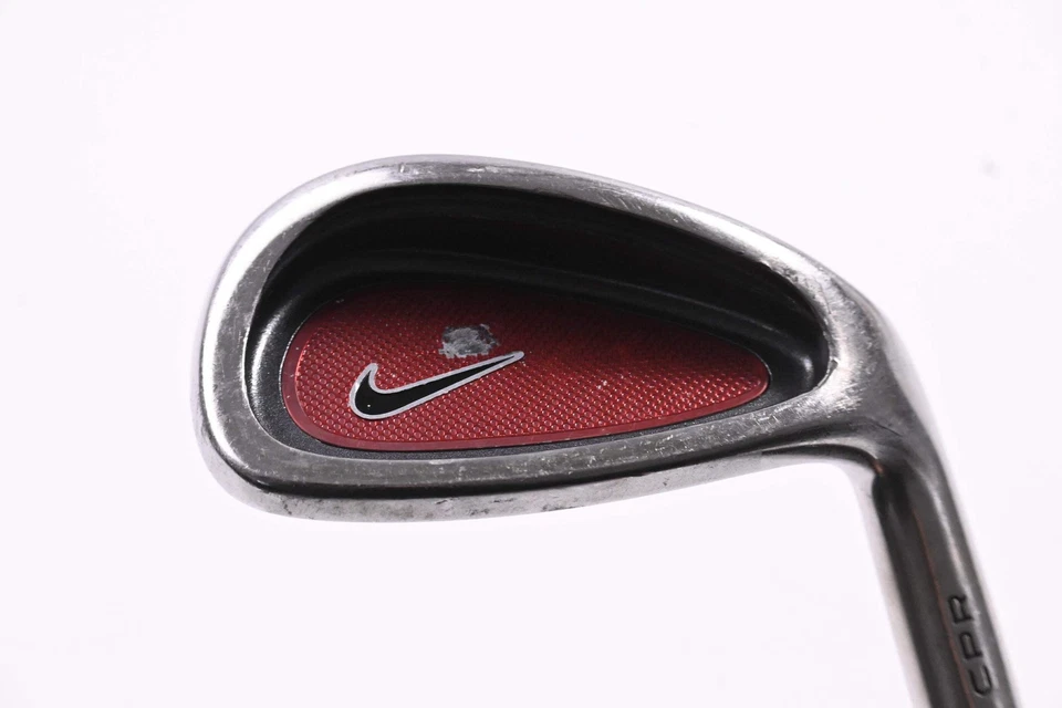 Nike CPR #7 Iron / Regular Flex Nike CPR Steel Shaft - Image 1 of 4