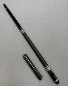Billiard cue J.Flowers butt - Picture 1 of 6