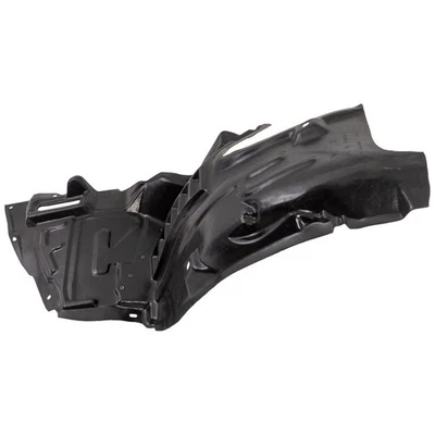 Fender Liner For INFINITI M45 2003-2004 Front Driver Side Inner - Image 1 of 4