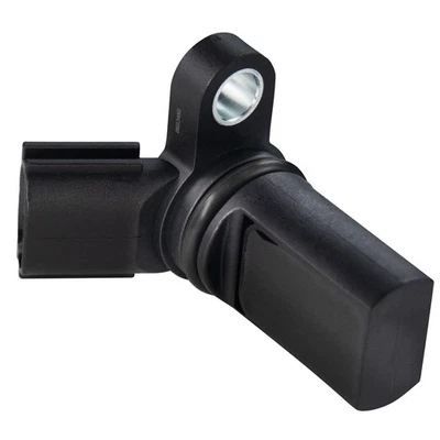 Camshaft Position Sensor 237314M500 for NISSAN Titan 2005-2015 Nv3500 2012-2015 - Image 1 of 4