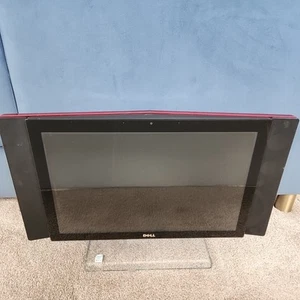 Dell XPS One A2010 All in One Windows PC - VGC - Picture 1 of 21