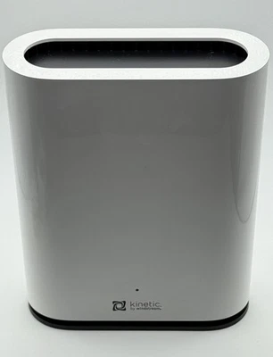 Nokia Wifi Beacon 6 HA-0336G-A Router Power Cord Box - Image 1 of 4