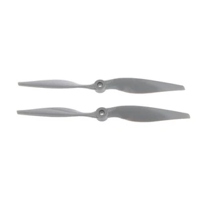 RC Electric R/C Hobby Composite Propeller Prop with Adapter - Picture 1 of 13