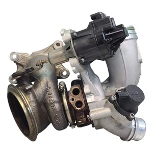 BMW F39 X B38C 1.5L Turbo Charger Mini F56 9452135 - Picture 1 of 20