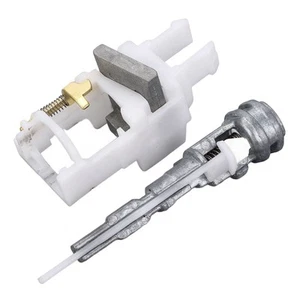 Hot Ignition Switch Actuator Pin OEM Standard ABS Plastic Easy Installation - Picture 1 of 22