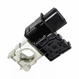 Battery Current Sensor For Nissan Rogue 2016-20 X-Trail 2014-21 Qashqai 2017-21 - Picture 1 of 8