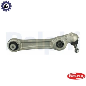 CONTROLTRAILING ARM WHEEL SUSPENSION TC2834 FOR BMW 5/Gran/Turismo/F07 N20B20 - Picture 1 of 9