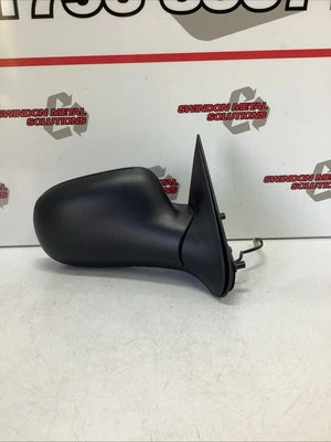 Espelho lateral Suzuki Swift Drivers 1998  - Imagem 1 de 3