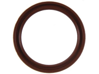 For 1984-1988 Pontiac Fiero Main Bearing Gasket Set Mahle 16589BGWQ 1986 1985 - Image 1 of 2