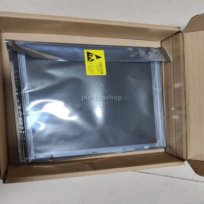New NEC 10.4 inch NL6448BC33-53 a-Si TFT-LCD Panel - Image 1 of 3