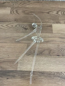 Frabel Studio Ballerina ohne Sockel - Bild 1 von 6