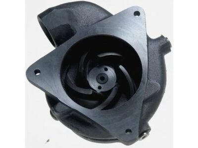 For 1999-2002 Sterling Truck LT9513 Water Pump Gates 18279DV 2000 2001 — 第 1/2 张图片