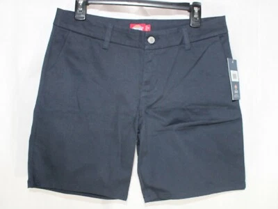 Dickies - мужской размер, 13" свободного кроя многофункциональные рабочие шорты  - Изображение 1 из 4