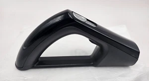 Miele Triflex HX2 Ersatz Griff Schalter für Akku Staubsauger Schwarz 11844341 - Bild 1 von 6