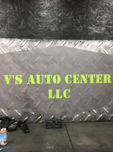 2006 AUDI A4 B7 - AC CLIMATE CONTROL / TEMP UNIT - Picture 1 of 3