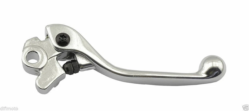 Leva freno forgiata VICMA 71331 SUZUKI KAWASAKI YAMAHA  - Immagine 1 di 1